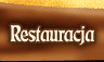 restauracja