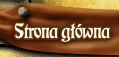 strona gwna